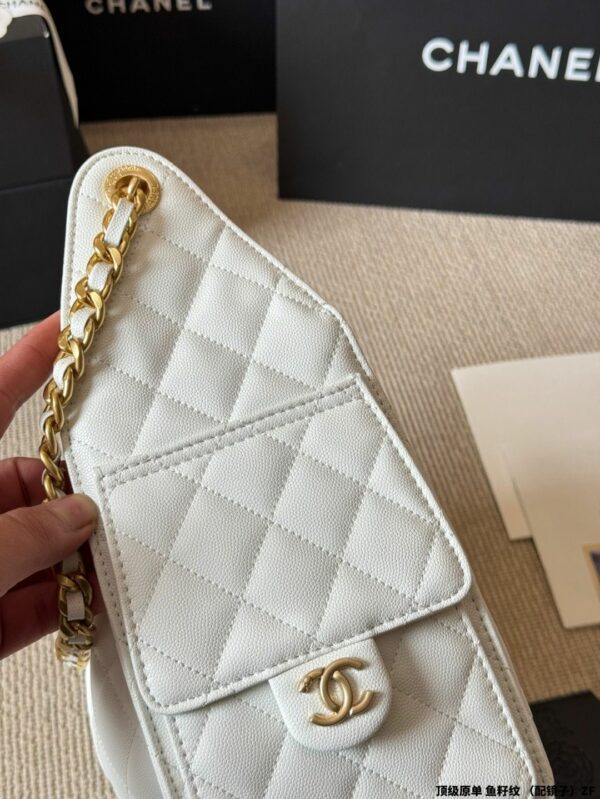 New Collection Fashion CN Handbag CC09142