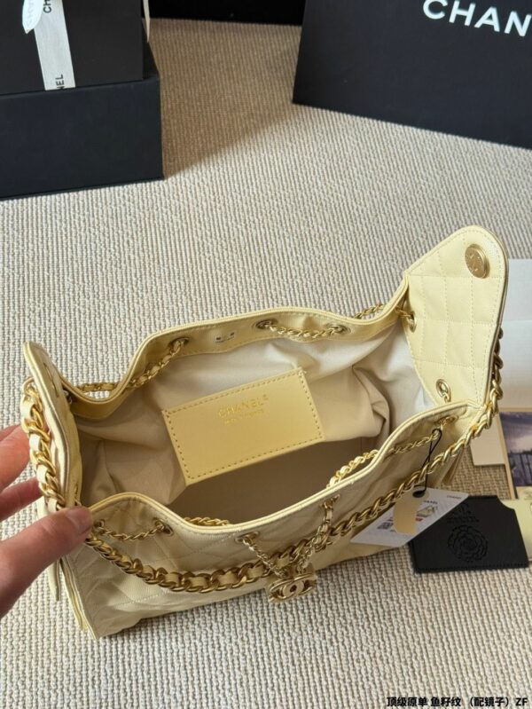 New Collection Fashion CN Handbag CC09142