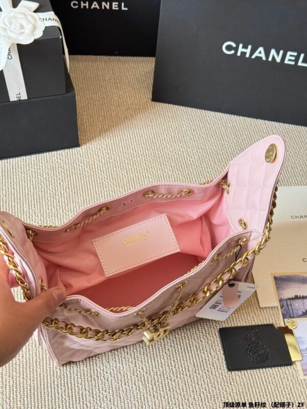 New Collection Fashion CN Handbag CC09142