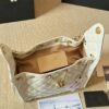 Stylish Fashion Carry CN Handbag CC09142