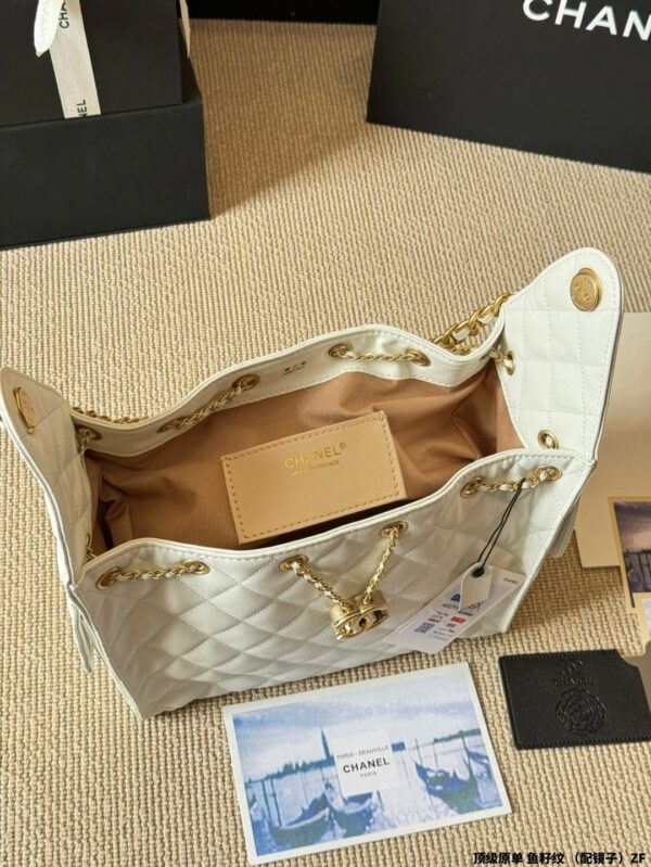 New Collection Fashion CN Handbag CC09142