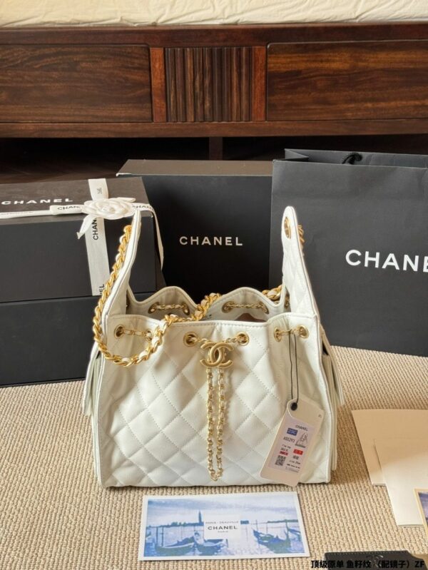 New Collection Fashion CN Handbag CC09142
