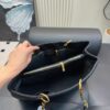 Stylish Fashion Carry CN Handbag CC09151