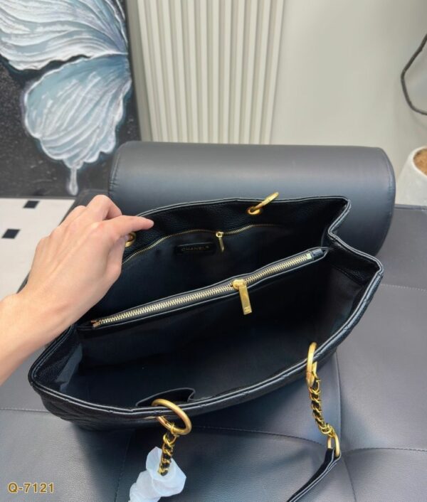 New Collection Fashion CN Handbag CC09151