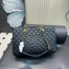 Stylish Fashion Carry CN Handbag CC09151