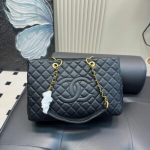 New Collection Fashion CN Handbag CC09151
