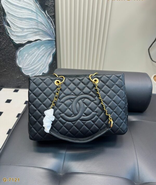 New Collection Fashion CN Handbag CC09151