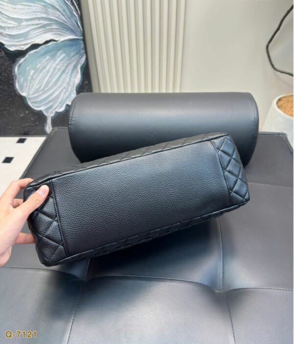 New Collection Fashion CN Handbag CC09151