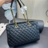 Stylish Fashion Carry CN Handbag CC09151