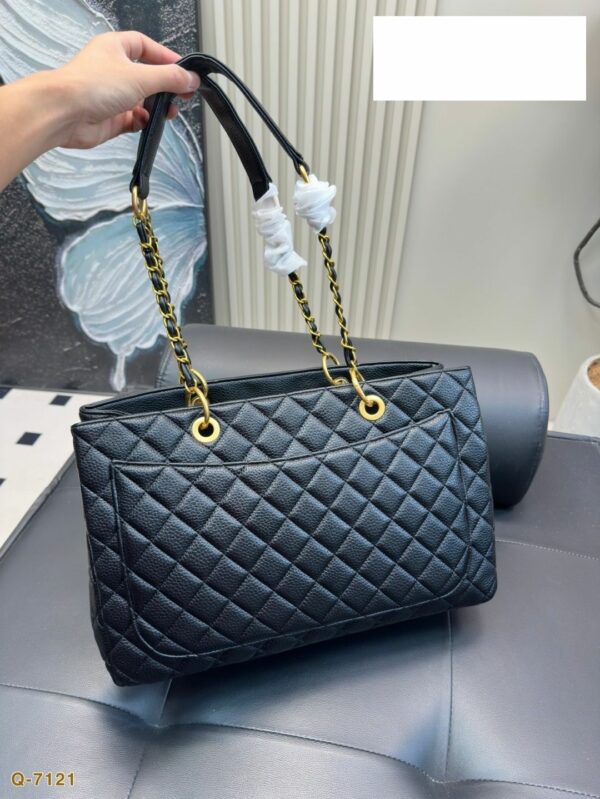 New Collection Fashion CN Handbag CC09151
