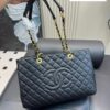 Stylish Fashion Carry CN Handbag CC09151