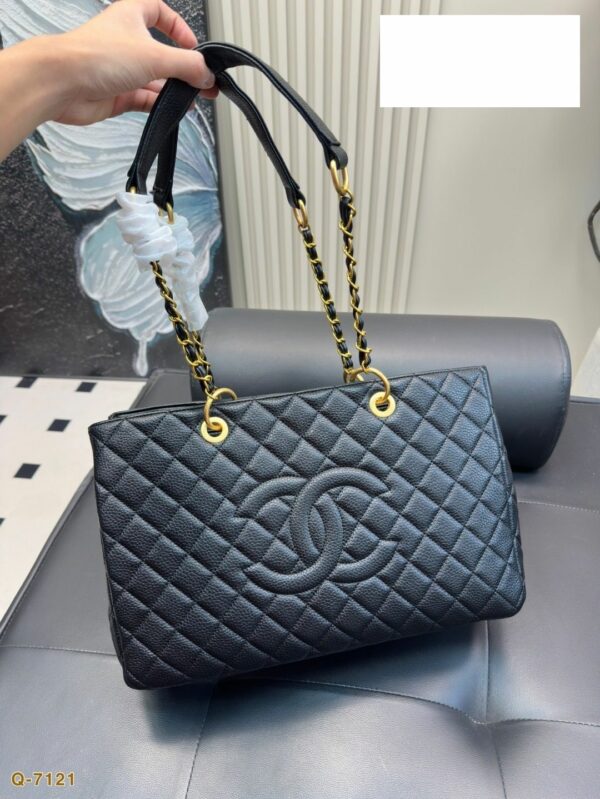 New Collection Fashion CN Handbag CC09151