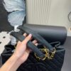 Stylish Fashion Carry CN Handbag CC09151