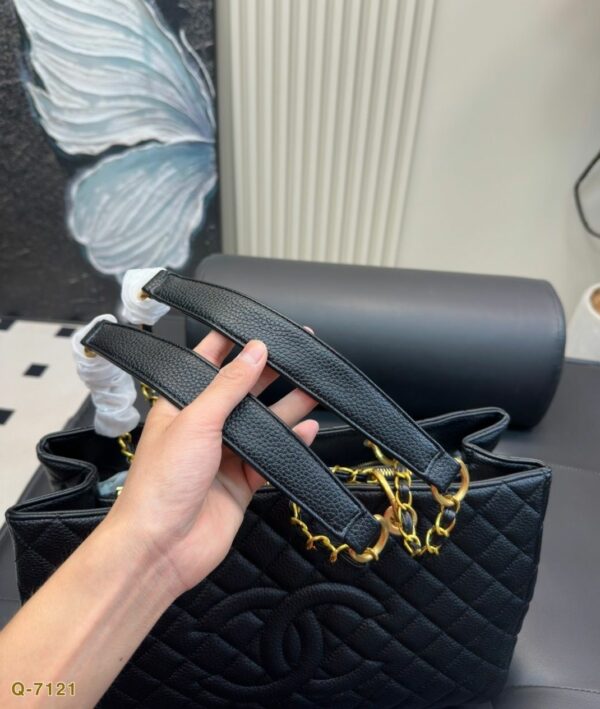 New Collection Fashion CN Handbag CC09151