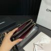 Stylish Fashion Carry CN Handbag CC09152