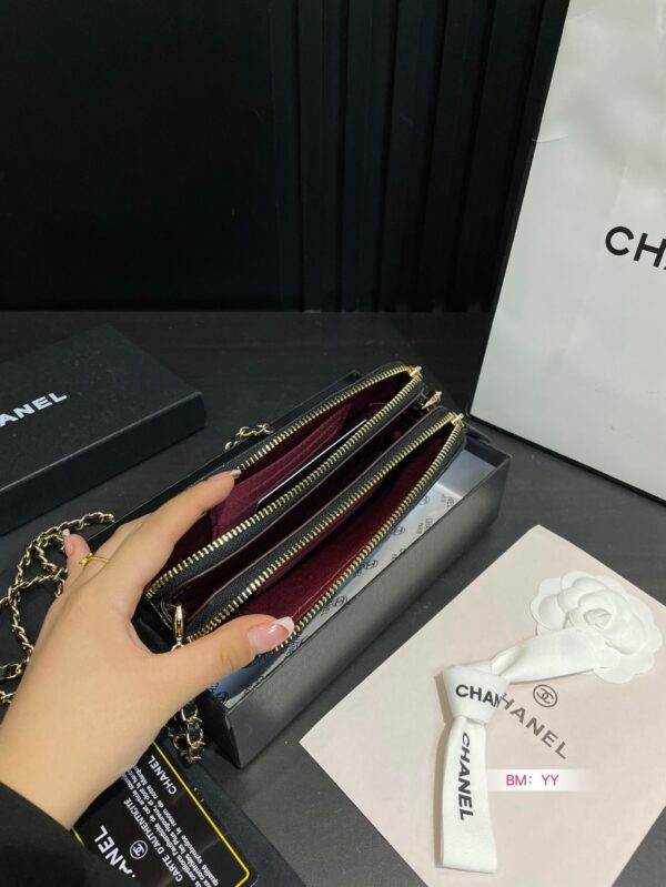 New Collection Fashion CN Handbag CC09152