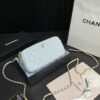 Stylish Fashion Carry CN Handbag CC09152