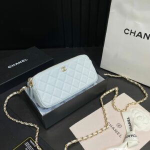 New Collection Fashion CN Handbag CC09152