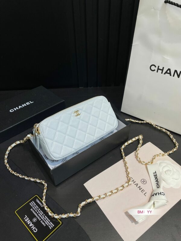 New Collection Fashion CN Handbag CC09152