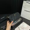 Stylish Fashion Carry CN Handbag CC09152