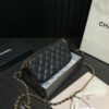 Stylish Fashion Carry CN Handbag CC09152