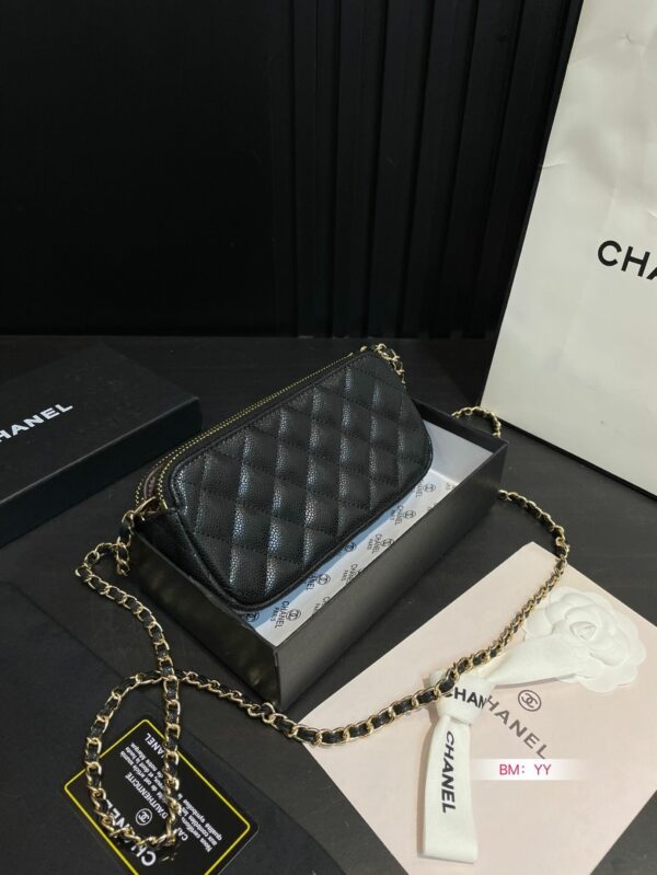 New Collection Fashion CN Handbag CC09152