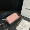 Stylish Fashion Carry CN Handbag CC09152