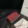 Stylish Fashion Carry CN Handbag CC09152
