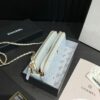 Stylish Fashion Carry CN Handbag CC09152