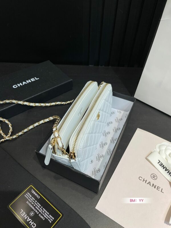 New Collection Fashion CN Handbag CC09152