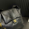 Stylish Fashion Carry CN Handbag CC09153