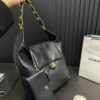 Stylish Fashion Carry CN Handbag CC09153
