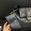 Stylish Fashion Carry CN Handbag CC09153