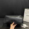 Stylish Fashion Carry CN Handbag CC09153