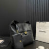 Stylish Fashion Carry CN Handbag CC09153