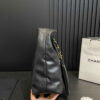 Stylish Fashion Carry CN Handbag CC09153
