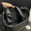 Stylish Fashion Carry CN Handbag CC09153