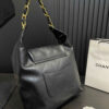 Stylish Fashion Carry CN Handbag CC09153