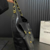 Stylish Fashion Carry CN Handbag CC09153