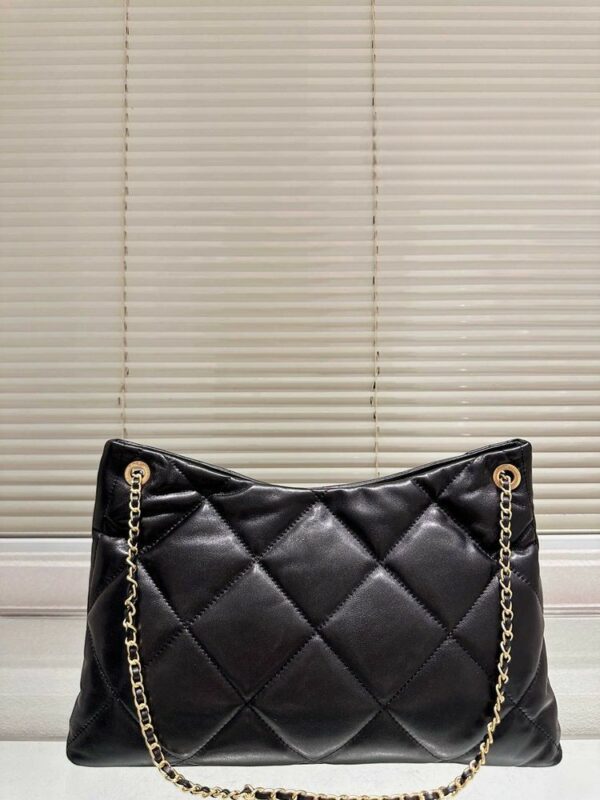 New Collection Fashion CN Handbag CC5092310