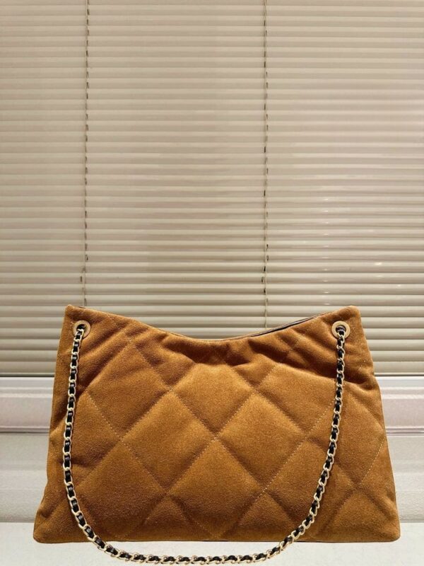 New Collection Fashion CN Handbag CC5092310