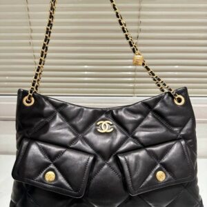 New Collection Fashion CN Handbag CC5092310