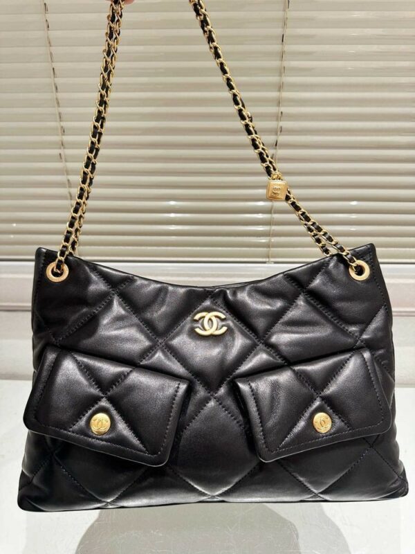 New Collection Fashion CN Handbag CC5092310