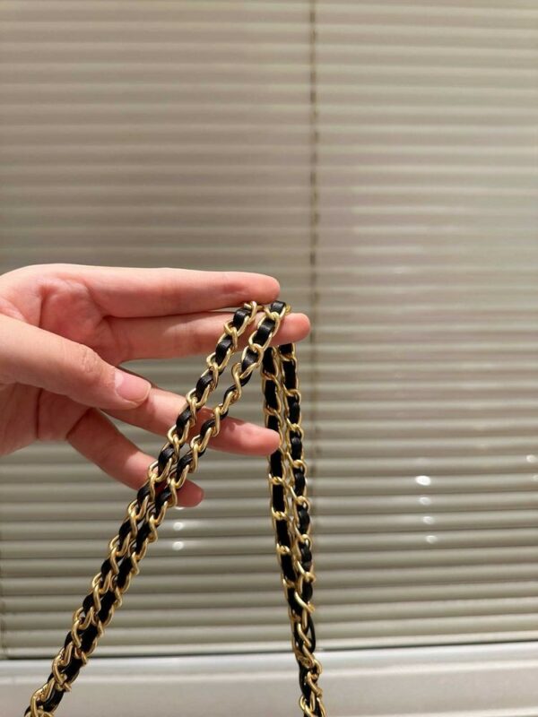 New Collection Fashion CN Handbag CC5092310