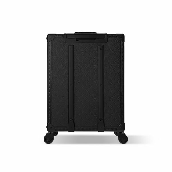 New Collection Fashion Luggage LV3955-1
