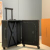 New Collection Fashion Luggage LV3955-1