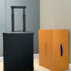 New Collection Fashion Luggage LV3955-1