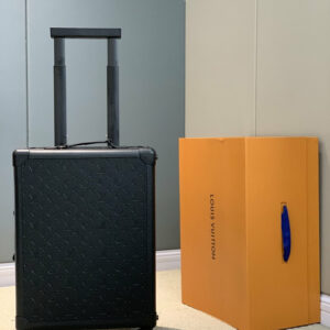 New Collection Fashion Luggage LV3955-1