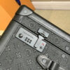 New Collection Fashion Luggage LV3955-1