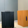 New Collection Fashion Luggage LV3955-1